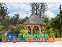 Terreno en venta en San Crisanto, Sinanché — foto 3 de 23