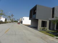 Casa en venta en Playa de Vacas, Medellín de Bravo — foto 2 de 33