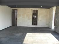 Casa en venta en Playa de Vacas, Medellín de Bravo — foto 3 de 33