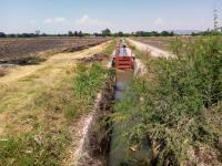 Terreno en venta en El Organal, San Juan del Río, Querétaro Terreno en venta en El Organal, San Juan del Río, Querétaro