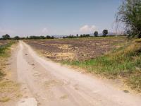 Terreno en venta en El Organal, San Juan del Río — foto 2 de 6