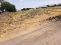 Terreno en venta en El Organal, San Juan del Río — foto 3 de 6