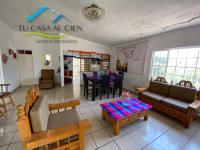 Terreno en venta en Santiago Oxtotitlan, Villa Guerrero — foto 2 de 19