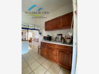Terreno en venta en Santiago Oxtotitlan, Villa Guerrero — foto 3 de 19