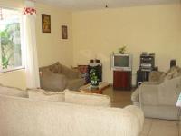 Casa en venta en Antonio Barona 1a Secc., Cuernavaca — foto 2 de 12