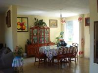 Casa en venta en Antonio Barona 1a Secc., Cuernavaca — foto 3 de 12