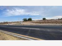 Terreno en venta en El Durazno, San Agustín Tlaxiaca — foto 3 de 14