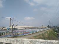 Terreno en venta en Los Reyes Acaquilpan Centro, La Paz — foto 2 de 13