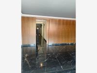 Departamento en venta en Lomas de Tecamachalco, Naucalpan de Juárez — foto 3 de 28