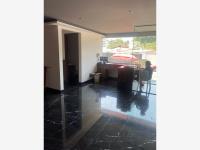 Departamento en venta en Lomas de Tecamachalco, Naucalpan de Juárez — foto 2 de 28