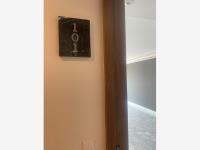 Departamento en venta en Lomas de Tecamachalco, Naucalpan de Juárez — foto 2 de 24
