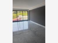 Departamento en venta en Lomas de Tecamachalco, Naucalpan de Juárez — foto 3 de 24
