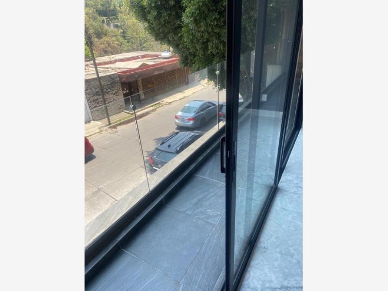 Imagen 5