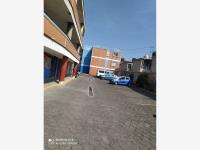 Departamento en venta en El Cardonal Xalostoc, Ecatepec de Morelos — foto 2 de 15
