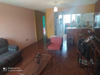 Departamento en venta en El Cardonal Xalostoc, Ecatepec de Morelos — foto 3 de 15