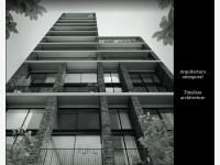 Departamento en venta en Jardines de Guadalupe, Zapopan — foto 2 de 34