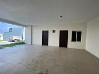 Casa en venta en Hacienda del Rul, Tampico — foto 2 de 13