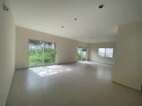 Casa en venta en Hacienda del Rul, Tampico — foto 3 de 13