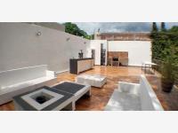 Casa en venta en Burgos, Temixco — foto 2 de 22
