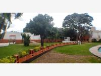 Casa en venta en Burgos, Temixco — foto 3 de 22