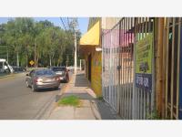 Local en renta en Jardines de Santa Monica, Tlalnepantla de Baz — foto 2 de 4