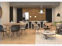 Departamento en venta en Jardines de Guadalupe, Zapopan — foto 3 de 34