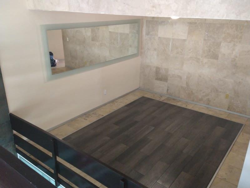 Casa en venta en Tetelpan, Álvaro Obregón — foto 1 de 26