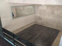 Casa en venta en Tetelpan, Álvaro Obregón, Ciudad de México Casa en venta en Tetelpan, Álvaro Obregón, Ciudad de México