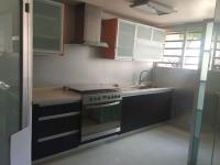 Casa en venta en Tetelpan, Álvaro Obregón — foto 2 de 26