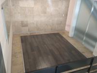 Casa en venta en Tetelpan, Álvaro Obregón — foto 3 de 26