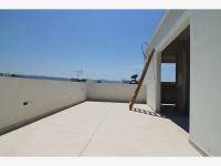Casa en venta en Lomas de Trujillo, Emiliano Zapata — foto 2 de 26
