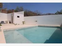 Casa en venta en Lomas de Trujillo, Emiliano Zapata — foto 3 de 26