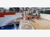 Casa en venta en Graciano Sánchez Romo, Boca del Río — foto 2 de 13