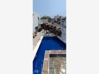 Casa en venta en Graciano Sánchez Romo, Boca del Río — foto 3 de 13