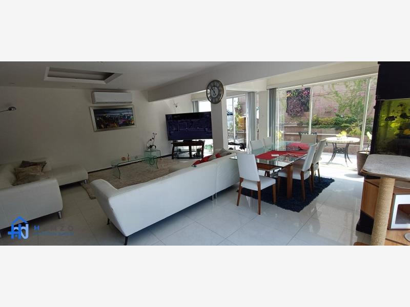 Casa en venta en Graciano Sánchez Romo, Boca del Río — foto 1 de 13