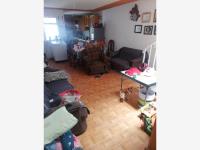 Casa en venta en Nuevo Amanecer, Morelia — foto 2 de 8