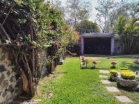 Casa en venta en Benito Juarez, Emiliano Zapata — foto 2 de 9