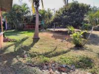 Casa en venta en Benito Juarez, Emiliano Zapata — foto 3 de 9