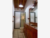 Casa en venta en Reforma, Cuernavaca — foto 3 de 16