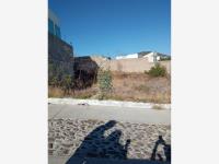 Terreno en venta en Vista Real y Country Club, Corregidora — foto 2 de 6