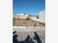 Terreno en venta en Vista Real y Country Club, Corregidora — foto 3 de 6