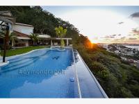 Casa en venta en Joyas de Brisamar, Acapulco de Juárez — foto 3 de 38