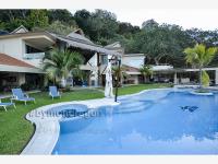 Casa en Joyas de Brisamar, Acapulco de Juárez, Guerrero