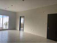 Departamento en venta en Unidad Nacional, Ciudad Madero — foto 2 de 10