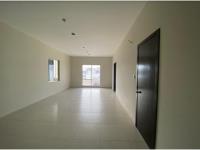 Departamento en venta en Unidad Nacional, Ciudad Madero — foto 3 de 10