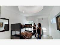 Casa en venta en Palmira, Cuernavaca — foto 3 de 14
