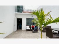 Casa en Palmira, Cuernavaca, Morelos