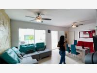 Casa en venta en Palmira, Cuernavaca — foto 2 de 14