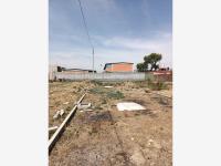 Terreno en venta en San Gaspar Tlahuelilpan, Metepec — foto 2 de 5