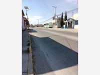 Terreno en venta en San Gaspar Tlahuelilpan, Metepec — foto 3 de 5